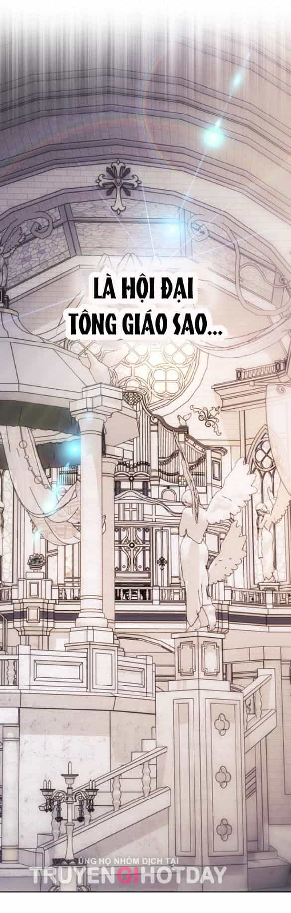 Tôi Thuần Hóa Chó Điên Của Chồng Cũ - Chương 39.1 - ảnh 42
