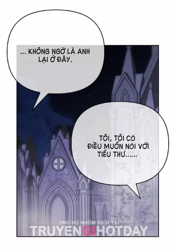 Tôi Thuần Hóa Chó Điên Của Chồng Cũ - Chương 40.1 - ảnh 24