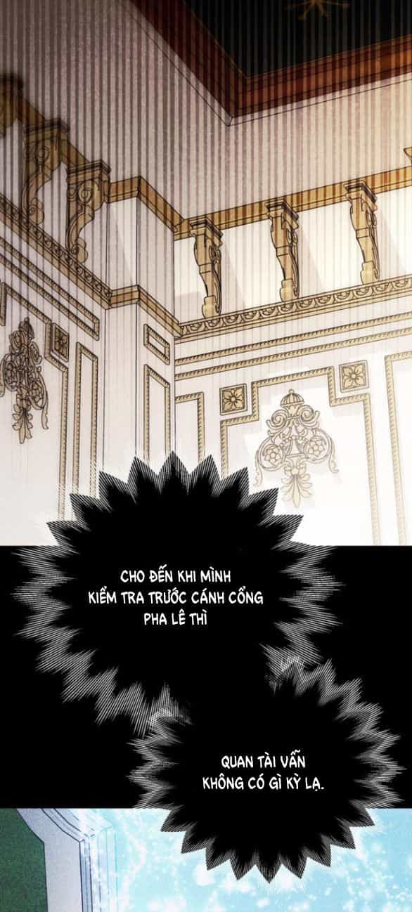 Tôi Thuần Hóa Chó Điên Của Chồng Cũ - Chương 40.1 - ảnh 47