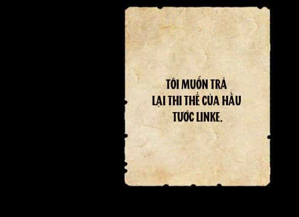 Tôi Thuần Hóa Chó Điên Của Chồng Cũ - Chương 40.1 - ảnh 62