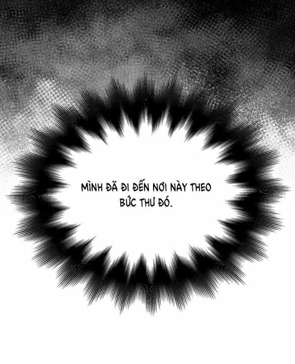 Tôi Thuần Hóa Chó Điên Của Chồng Cũ - Chương 40.1 - ảnh 67