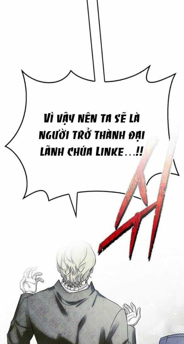 Tôi Thuần Hóa Chó Điên Của Chồng Cũ - Chương 40.2 - ảnh 18