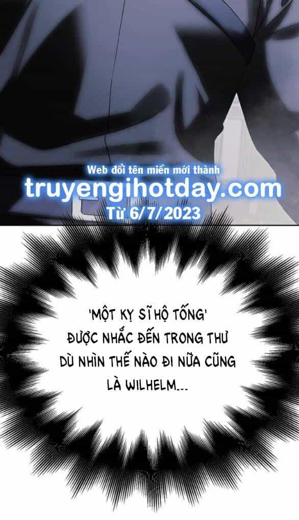 Tôi Thuần Hóa Chó Điên Của Chồng Cũ - Chương 40.2 - ảnh 2