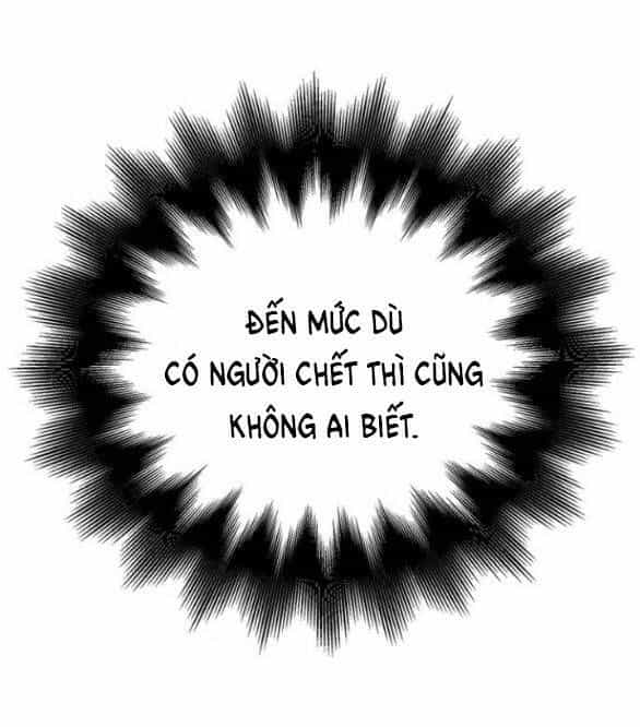 Tôi Thuần Hóa Chó Điên Của Chồng Cũ - Chương 40.2 - ảnh 4