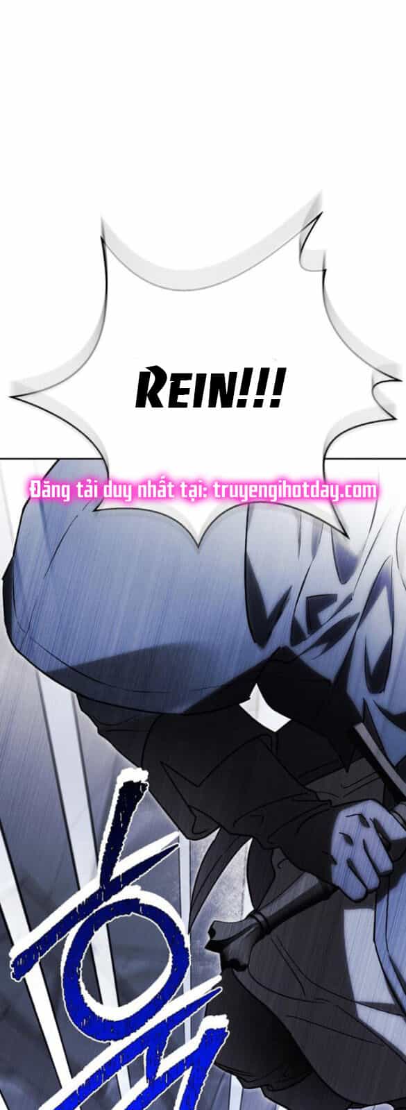 Tôi Thuần Hóa Chó Điên Của Chồng Cũ - Chương 41.1 - ảnh 12