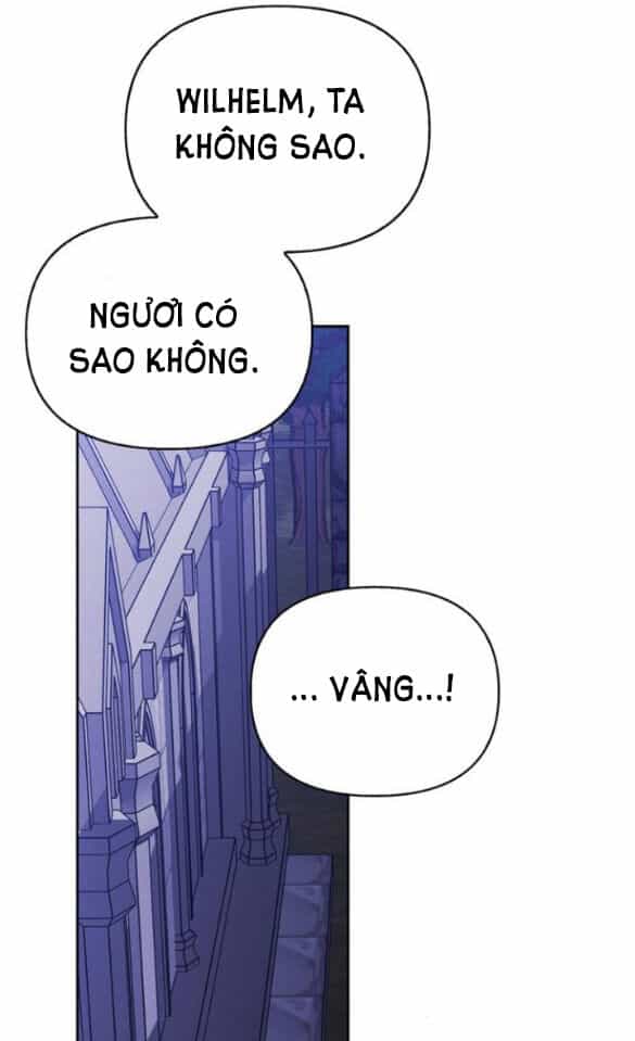 Tôi Thuần Hóa Chó Điên Của Chồng Cũ - Chương 41.1 - ảnh 29