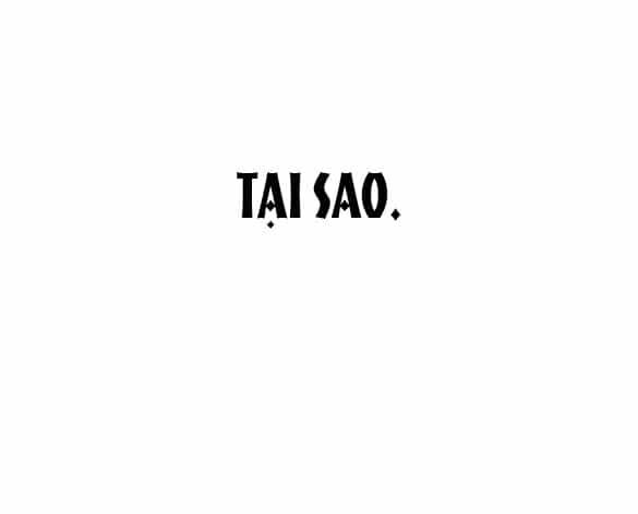 Tôi Thuần Hóa Chó Điên Của Chồng Cũ - Chương 41.1 - ảnh 37