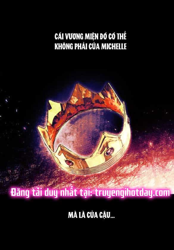 Tôi Thuần Hóa Chó Điên Của Chồng Cũ - Chương 41.2 - ảnh 36