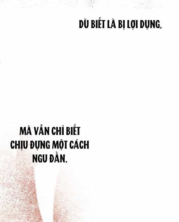 Tôi Thuần Hóa Chó Điên Của Chồng Cũ - Chương 41.2 - ảnh 41