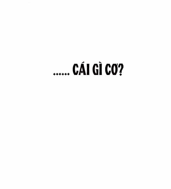 Tôi Thuần Hóa Chó Điên Của Chồng Cũ - Chương 41.2 - ảnh 57