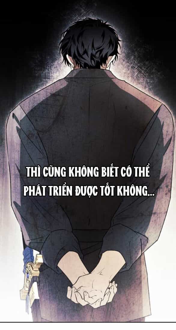 Tôi Thuần Hóa Chó Điên Của Chồng Cũ - Chương 42.1 - ảnh 18