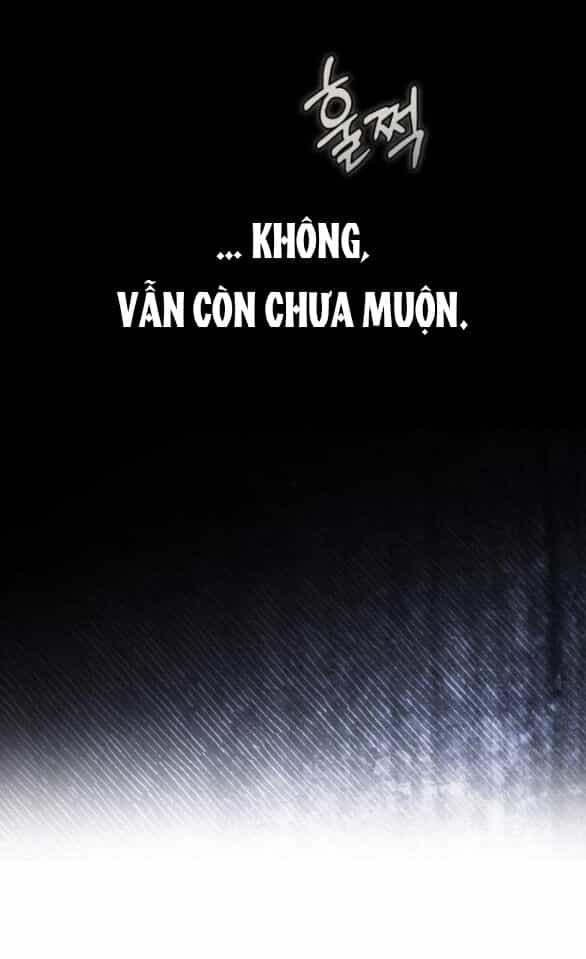 Tôi Thuần Hóa Chó Điên Của Chồng Cũ - Chương 42.1 - ảnh 20