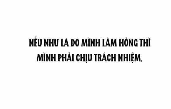 Tôi Thuần Hóa Chó Điên Của Chồng Cũ - Chương 42.1 - ảnh 21