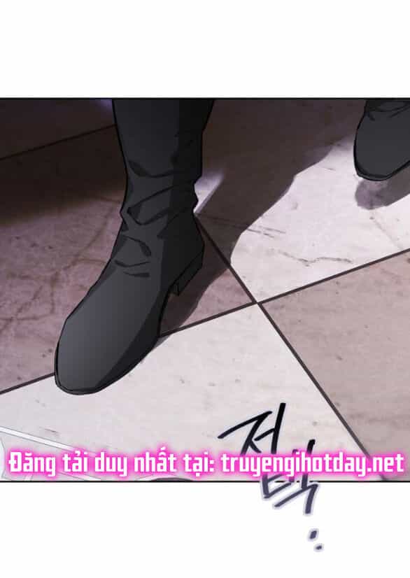 Tôi Thuần Hóa Chó Điên Của Chồng Cũ - Chương 42.1 - ảnh 24