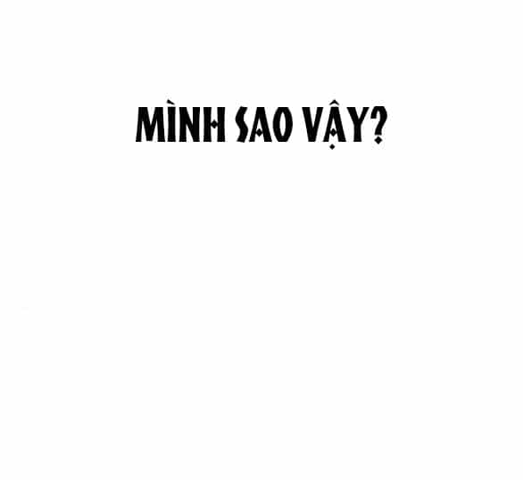 Tôi Thuần Hóa Chó Điên Của Chồng Cũ - Chương 42.1 - ảnh 48