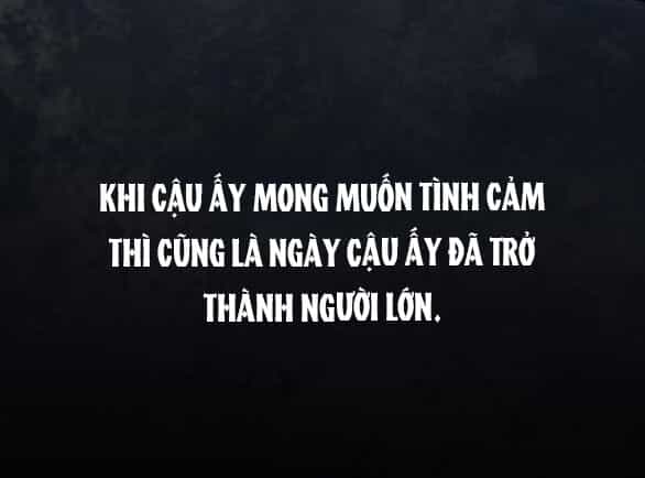 Tôi Thuần Hóa Chó Điên Của Chồng Cũ - Chương 42.1 - ảnh 51