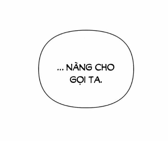 Tôi Thuần Hóa Chó Điên Của Chồng Cũ - Chương 42.1 - ảnh 64