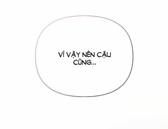 Tôi Thuần Hóa Chó Điên Của Chồng Cũ - Chương 42.2 - ảnh 21