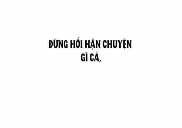 Tôi Thuần Hóa Chó Điên Của Chồng Cũ - Chương 42.2 - ảnh 30