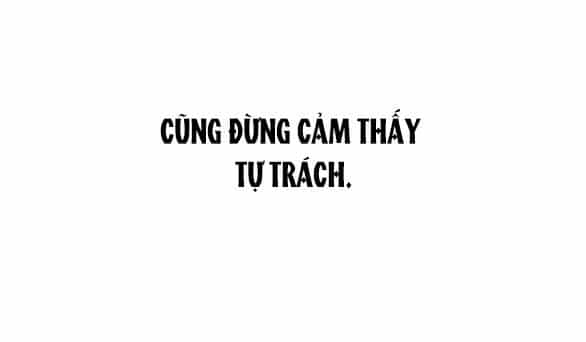 Tôi Thuần Hóa Chó Điên Của Chồng Cũ - Chương 42.2 - ảnh 32