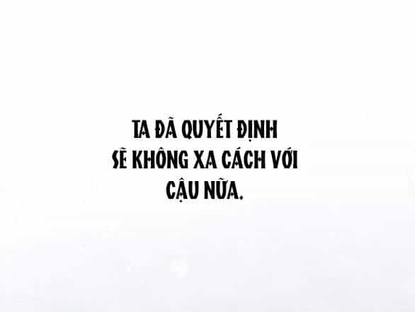 Tôi Thuần Hóa Chó Điên Của Chồng Cũ - Chương 42.2 - ảnh 34