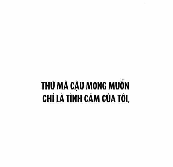 Tôi Thuần Hóa Chó Điên Của Chồng Cũ - Chương 42.2 - ảnh 42