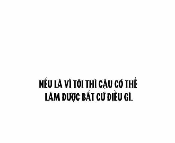 Tôi Thuần Hóa Chó Điên Của Chồng Cũ - Chương 42.2 - ảnh 44