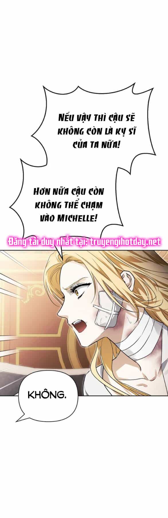 Tôi Thuần Hóa Chó Điên Của Chồng Cũ - Chương 43.1 - ảnh 17