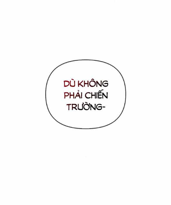 Tôi Thuần Hóa Chó Điên Của Chồng Cũ - Chương 43.1 - ảnh 21