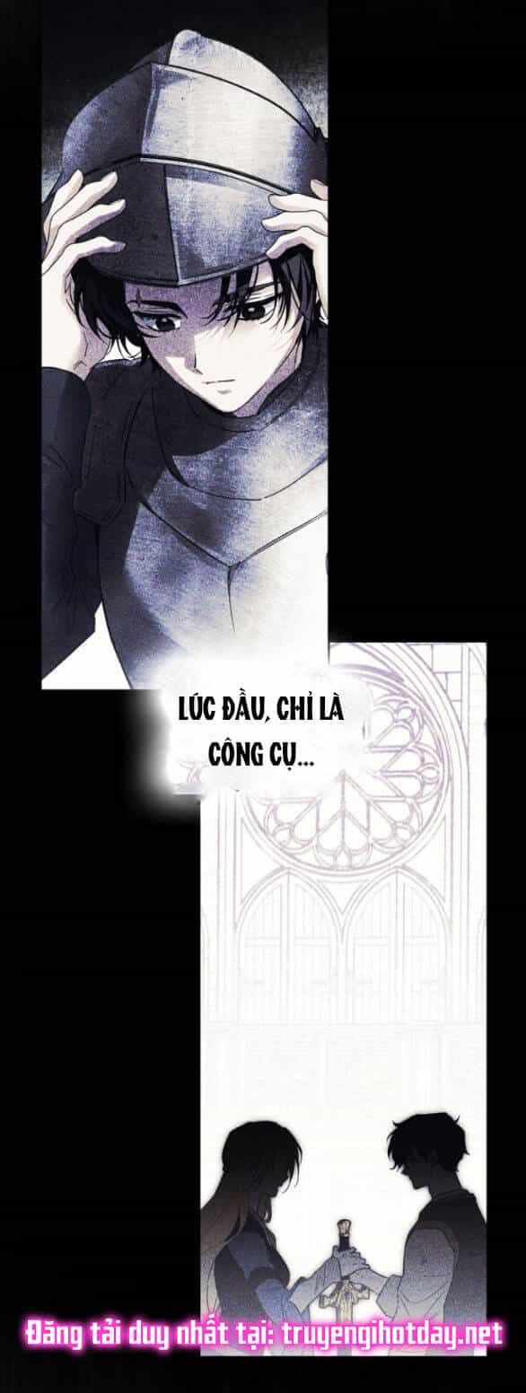 Tôi Thuần Hóa Chó Điên Của Chồng Cũ - Chương 43.1 - ảnh 27