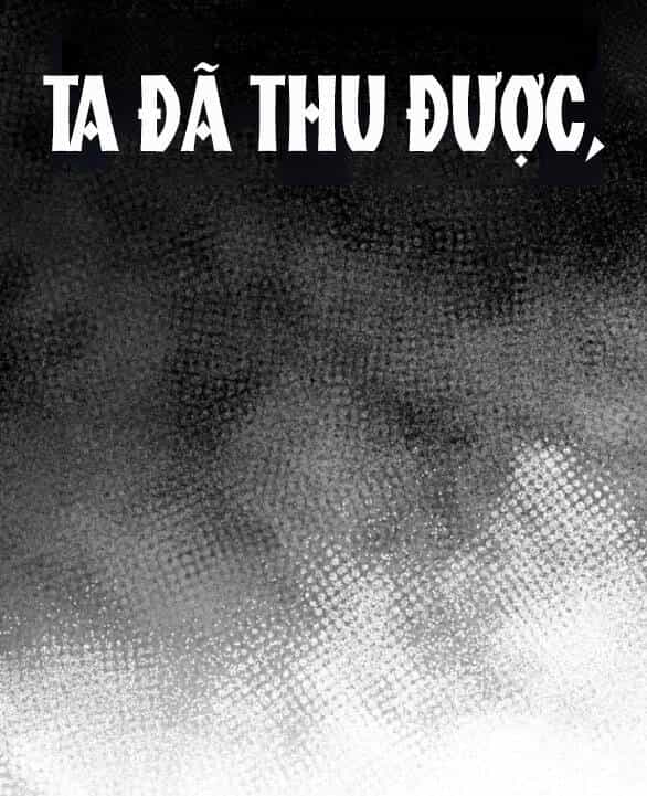 Tôi Thuần Hóa Chó Điên Của Chồng Cũ - Chương 43.2 - ảnh 11