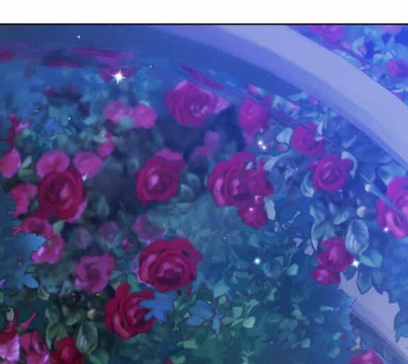 Tôi Thuần Hóa Chó Điên Của Chồng Cũ - Chương 43.2 - ảnh 38