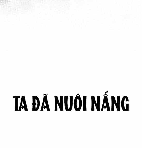 Tôi Thuần Hóa Chó Điên Của Chồng Cũ - Chương 43.2 - ảnh 81