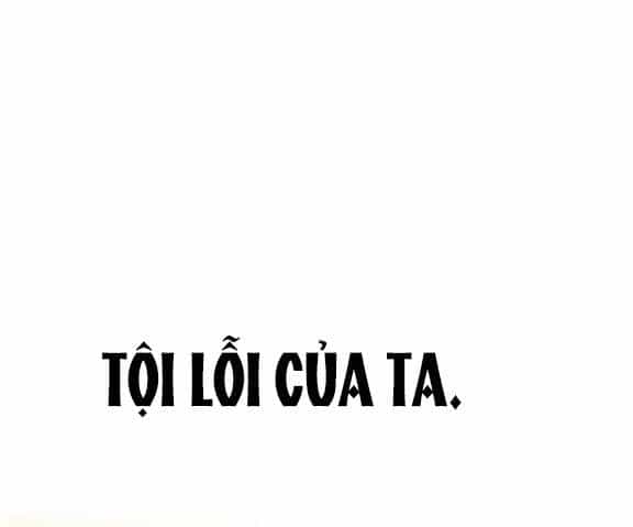 Tôi Thuần Hóa Chó Điên Của Chồng Cũ - Chương 43.2 - ảnh 85