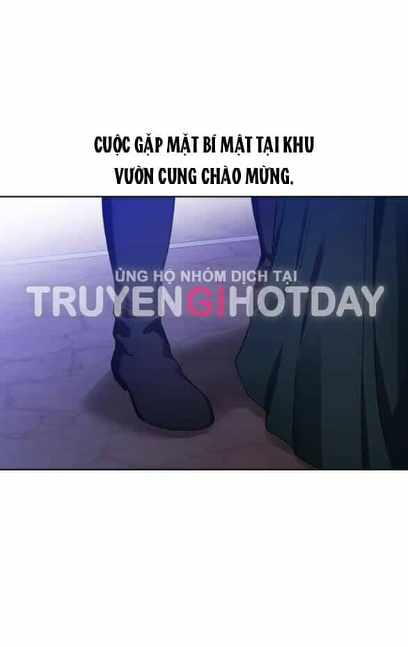 Tôi Thuần Hóa Chó Điên Của Chồng Cũ - Chương 44.1 - ảnh 1