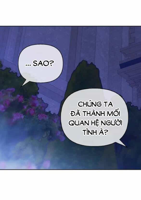 Tôi Thuần Hóa Chó Điên Của Chồng Cũ - Chương 44.1 - ảnh 16