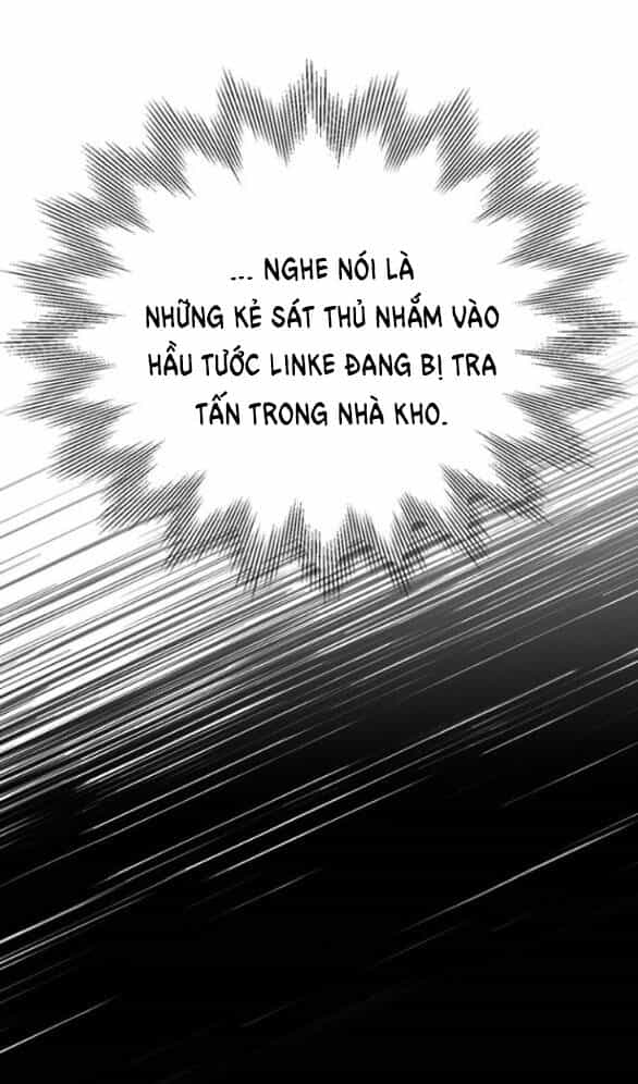 Tôi Thuần Hóa Chó Điên Của Chồng Cũ - Chương 44.1 - ảnh 5