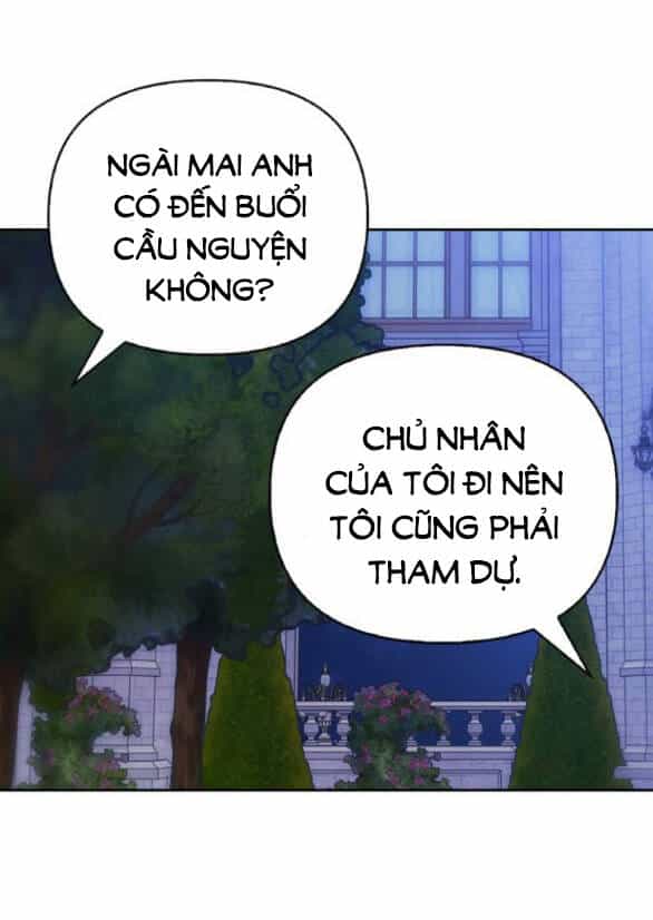 Tôi Thuần Hóa Chó Điên Của Chồng Cũ - Chương 44.1 - ảnh 9