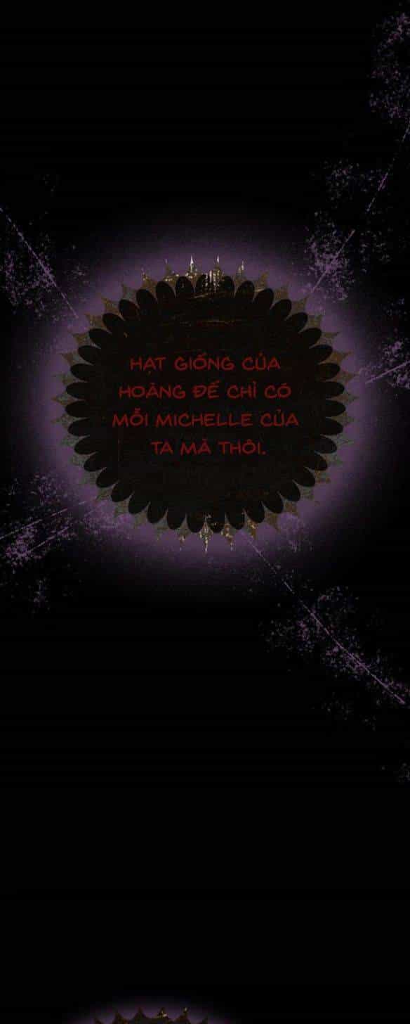 Tôi Thuần Hóa Chó Điên Của Chồng Cũ - Chương 5 - ảnh 17