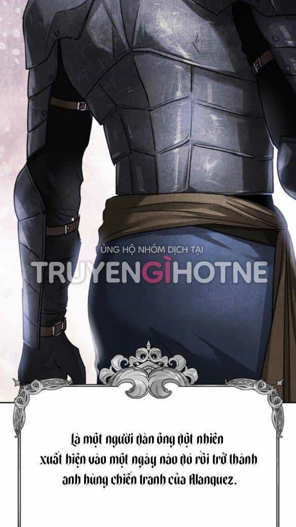 Tôi Thuần Hóa Chó Điên Của Chồng Cũ - Chương 5 - ảnh 2