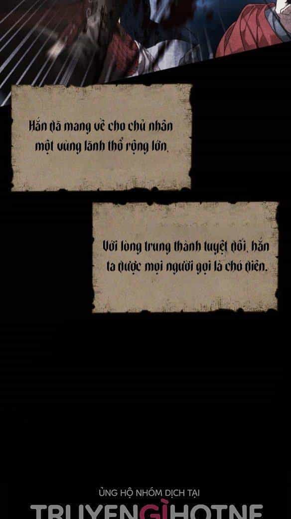 Tôi Thuần Hóa Chó Điên Của Chồng Cũ - Chương 5 - ảnh 27