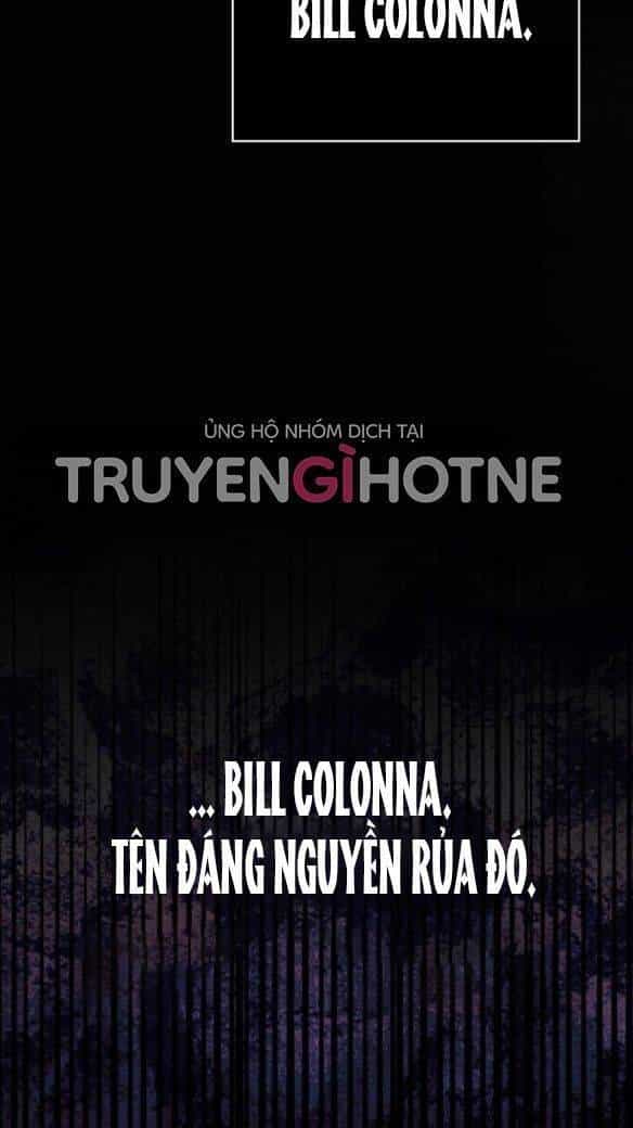 Tôi Thuần Hóa Chó Điên Của Chồng Cũ - Chương 5 - ảnh 35