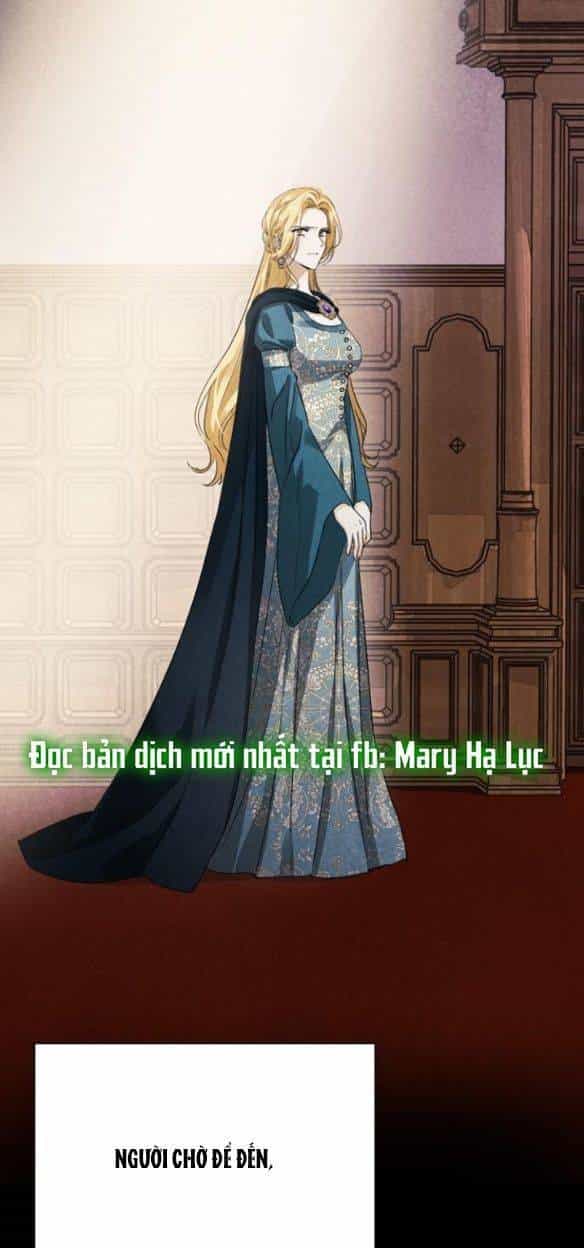 Tôi Thuần Hóa Chó Điên Của Chồng Cũ - Chương 5 - ảnh 38