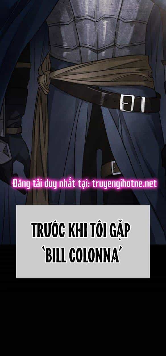 Tôi Thuần Hóa Chó Điên Của Chồng Cũ - Chương 5 - ảnh 40