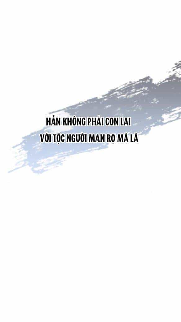Tôi Thuần Hóa Chó Điên Của Chồng Cũ - Chương 5 - ảnh 5