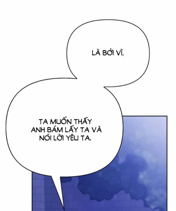 Tôi Thuần Hóa Chó Điên Của Chồng Cũ - Chương 44.2 - ảnh 1