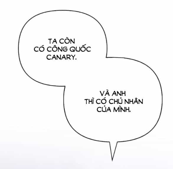 Tôi Thuần Hóa Chó Điên Của Chồng Cũ - Chương 44.2 - ảnh 17