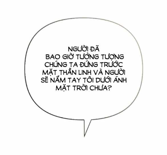 Tôi Thuần Hóa Chó Điên Của Chồng Cũ - Chương 44.2 - ảnh 29