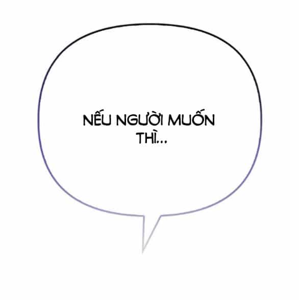Tôi Thuần Hóa Chó Điên Của Chồng Cũ - Chương 44.2 - ảnh 43