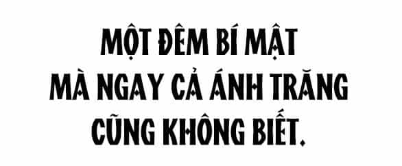 Tôi Thuần Hóa Chó Điên Của Chồng Cũ - Chương 44.2 - ảnh 47